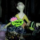 영사우나 이미지