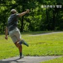 명장역 3번출구 이미지