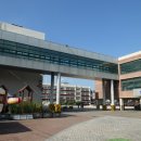 강남미래타워 이미지