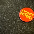 주식회사 무기고 이미지