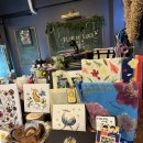 에너지플로 이미지