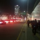 용산-393 이미지