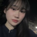 저그네PC방 이미지