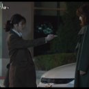 준영사랑