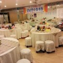 강남무도학원 이미지