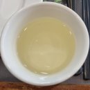 더포시지점 이미지