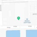 양덕동362 이미지