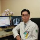 홍익생활건강 이미지