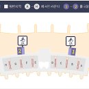 우대약국 이미지