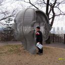 마산시립박물관 이미지