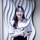 제1회 드림콘서트 트롯＜오늘밤 9시 SBS Fil,SBS M채널에서 방송/전유진 높아진 위상＞ 이미지