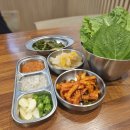 고림족발 이미지