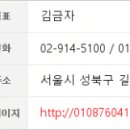 차앤박산부인과의원 이미지