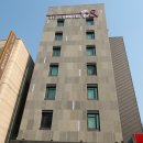 디자인호텔뜰앤 이미지