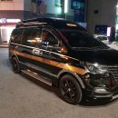 인천국제공항제1여객터미널 택시주차장 이미지