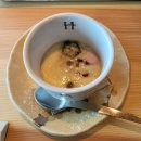 슈치쿠(SHUCHIKU) | [맛집] 여의도 오마카세 63빌딩 슈치쿠(SHUCHIKU) 후기