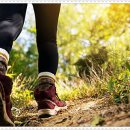 원당한의원 이미지