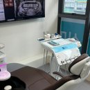 윤치과의원 이미지