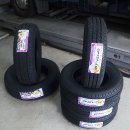 면목동-195 이미지