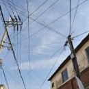 관사세탁소 이미지