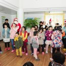 백선바오로의 집 이미지