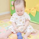 오전통합반 이미지