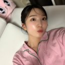 새영헤어
