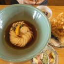 스테이 도노 이미지