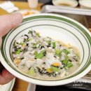 일공공샤브 평택고덕점 | [평택고덕맛집] 무한리필 "일공공샤브&편백찜 평택고덕점" 후기(주차가능)