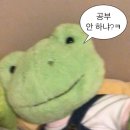 종부집손칼국수 이미지