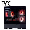 Battle PC | 가성비 게이밍 PC 120만원대 견적 추천