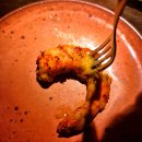 타이거PC | 강남 데이트 술집 핫플 놀거리 멕시타이거 내돈내산