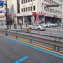 삼겹데이 이미지