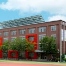 대구팔공중학교 이미지