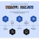 재생플란트치과의원 이미지