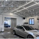 디테일링센터 이미지