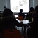 보람책&컴퓨터
