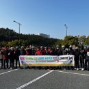 오시아노골프장 이미지