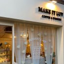 메이크잇(makeit) 이미지