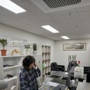 중심공인중개사사무소 이미지