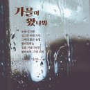 우주메디 이미지