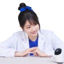 프로젝트엔터테인먼트 이미지