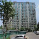 비손약국 이미지