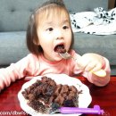 새부산어린이집 이미지