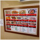 해운대시장공영주차장 이미지