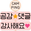 달곡캠프 네이버블로그