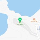 선재자동차야영장 이미지