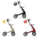 신정의료기 이미지