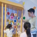 슬기로운 뇌과학 생활 | [부산 기장군] 국립부산과학관 2편 - 김진재홀, 골때리는 뇌과학 특별전