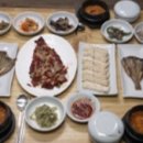 두부할매